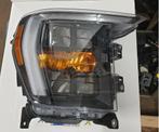 Ford F150 "Tremor" koplamp 2022-2023, Ford, Gebruikt, Ophalen of Verzenden
