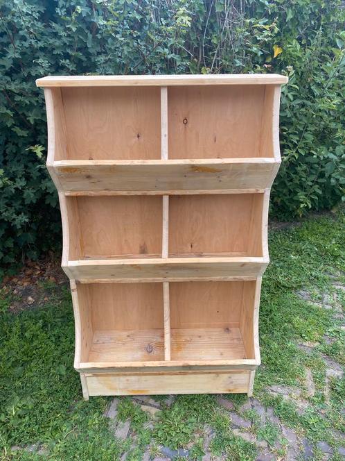 Griuttersbakken Vintage, Huis en Inrichting, Woonaccessoires | Overige, Gebruikt, Ophalen