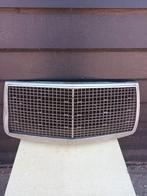 Vintage autogrille Mercedes, Antiek en Kunst, Ophalen of Verzenden