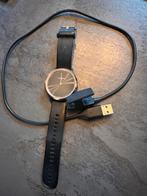 Garmin vívomove (hybrid smartwatch), Ophalen of Verzenden, Gebruikt