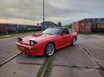 Porsche 924 2.0 Coupe 1983 nw 2 jaar APK (944 look), Auto's, Porsche, Te koop, 2000 cc, Geïmporteerd, Benzine