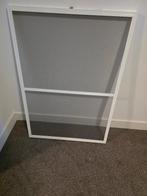 inzet HOR (Luxaflex), Ophalen, Minder dan 80 cm, Overige typen, Minder dan 200 cm