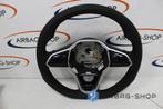 Volkswagen VW Golf 8 R Stuur MF Touchscreen Knoppen ACC Nieu, Ophalen of Verzenden, Nieuw, Volkswagen