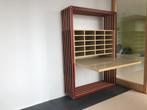 Bureau/secretaire, Huis en Inrichting, Bureaus, Ophalen, Zo goed als nieuw
