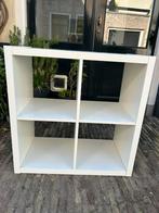 Wandkast Ikea, Huis en Inrichting, Kasten | Wandmeubels, Ophalen of Verzenden, Gebruikt