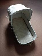 Kinder/ wandelwagen gratis, Gebruikt, Duowagen, Combiwagen, Ophalen