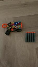 Nerf gun pistool, Ophalen, Nieuw