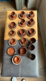 Bulgaars aardewerk, Ophalen of Verzenden