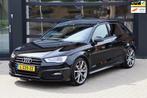 Audi A3 Sportback 1.4 TFSI CoD Ambition Pro Line S | 3x S-Li, Gebruikt, Euro 6, 4 cilinders, 150 pk