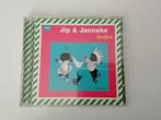 jip en janneke - liedjes, Cd's en Dvd's, Cd's | Kinderen en Jeugd, Ophalen of Verzenden, Zo goed als nieuw