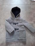 Prachtige nette  jas in maat 86 van Mayoral, Mayoral, Ophalen of Verzenden, Zo goed als nieuw, Jasje