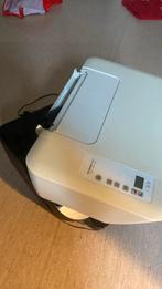 2 Printers, Computers en Software, Printers, Ophalen, Zo goed als nieuw, Printer