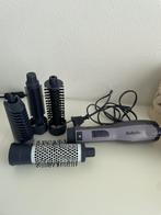 Babyliss, Sieraden, Tassen en Uiterlijk, Uiterlijk | Haarverzorging, Föhn of Haardroger, Zo goed als nieuw, Ophalen