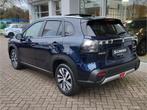 Suzuki S-Cross 1.4 BOOSTERJET STYLE SMART HYBRID | DEMO DEAL, Voorwielaandrijving, 12 maanden, 4 cilinders, Blauw