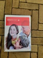 Reanimatie poppen, Ophalen of Verzenden, Zo goed als nieuw