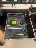 Yamaha 01v96 v2, Ophalen, Gebruikt, 20 kanalen of meer
