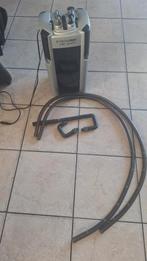 Een cristalprofi e 1502 greenline filter te koop, Dieren en Toebehoren, Ophalen, Gebruikt, Filter of Co2