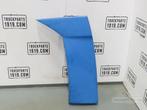DAF 1974833 Side fender Li. DAF 106, Ophalen, Gebruikt, DAF, Carrosserie en Plaatwerk