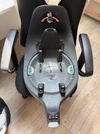Cybex maxicosi met 360 graden base + vervolgstoel, Kinderen en Baby's, Autostoeltjes, Zo goed als nieuw, Isofix, 0 t/m 13 kg, Ophalen