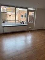 3-kamer appartement in hartje centrum Leiden, Huizen en Kamers, 51 m², Appartement, Zuid-Holland, 3 kamers
