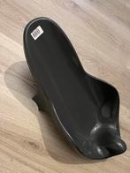 Baby inzet badje, Ophalen of Verzenden, Nieuw, Badje