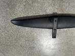 Starboard 255 SLR C300 TW