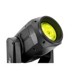 EUROLITE TMH BSW-380 Moving-Head, ., Nieuw, Ophalen of Verzenden, .