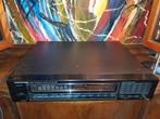 Tuner Synthesized: Onkyo T-4700, Audio, Tv en Foto, Tuners, Gebruikt, Ophalen of Verzenden, Nb, Nb