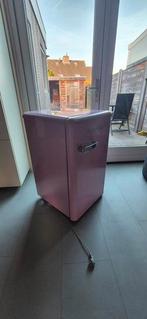 Koelkast wolkenstein, Witgoed en Apparatuur, Koelkasten en IJskasten, Zonder vriesvak, 160 cm of meer, Ophalen of Verzenden, Minder dan 75 liter