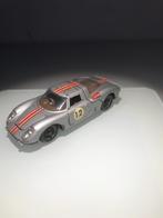 Politoys Ferrari 250 Le Mans Pininfarina, Hobby en Vrije tijd, Modelauto's | 1:43, Overige merken, Overige typen, Gebruikt, Ophalen of Verzenden