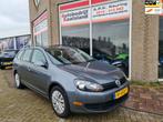 Volkswagen Golf Variant 1.2 TSI Trendline BlueMotion - Pano, Voorwielaandrijving, Euro 5, Stof, Gebruikt