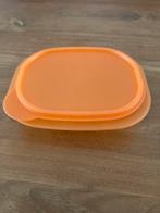 Tupperware ruimtebespaarder, Huis en Inrichting, Keuken | Tupperware, Ophalen of Verzenden, Zo goed als nieuw