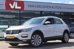 Volkswagen T-Roc 1.5 TSI Style | Automaat | Navi | Clima, Stof, 4 cilinders, 150 pk, Electronic Stability Program (ESP)
