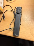 Aquarium verwarming 150watt, Ophalen, Verlichting of Verwarming