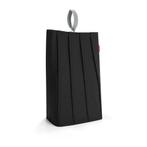 Reisenthel waszak kledingzak Large, Huis en Inrichting, Woonaccessoires | Schalen en Manden, Kunststof, Gebruikt, Mand, Ophalen of Verzenden