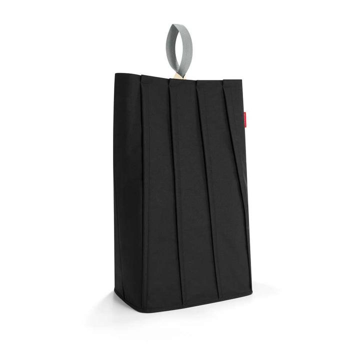 Reisenthel waszak kledingzak Large, Huis en Inrichting, Woonaccessoires | Schalen en Manden, Gebruikt, Mand, Ovaal, Kunststof