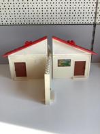 Duplo huis, Kinderen en Baby's, Speelgoed | Duplo en Lego, Ophalen of Verzenden, LEGO System A/S, Product.compliance@LEGO.com