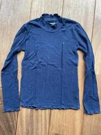 Tommy Hilfiger trui shirt top maat 176 NETTE STAAT €14,95, Kinderen en Baby's, Kinderkleding | Maat 176, Tommy Hilfiger, Meisje