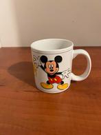 Disney mok, Ophalen, Zo goed als nieuw, Servies