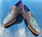 Vayazz_shoes monk schoenen, Kleding | Heren, Schoenen, Ophalen of Verzenden, Nieuw