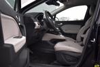 Renault Captur 1.6 E-Tech Plug-in Hybrid 160 Initiale Paris, Auto's, Renault, Gebruikt, Bedrijf, Hybride Elektrisch/Benzine, SUV of Terreinwagen