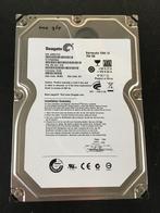 750GB harddisken sata Seagate ST3750428AS [HDD-965] 12-8, Intern, Ophalen of Verzenden, Zo goed als nieuw, Desktop