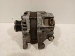 Dynamo Mazda 6, Auto-onderdelen, Motor en Toebehoren, Onderdelen@venauto.nl, Van der Ven Autorecycling B.V., Gebruikt, Ophalen of Verzenden
