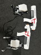 Laser x, Ophalen of Verzenden, Nieuw