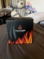 Kooltjes shisha pijp/bbq, Verzamelen, Rookartikelen, Aanstekers en Luciferdoosjes, Ophalen of Verzenden