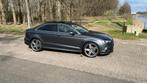 Audi A3 1.4TFSI 110KW COD Sedan S-tr 2015 Grijs, 1225 kg, 4 cilinders, Origineel Nederlands, 1395 cc