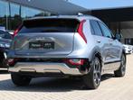 Kia Niro 1.6 GDi HEV ExecutiveLine I Schuifdak I Leder I Har, 1374 kg, Gebruikt, Leder, SUV of Terreinwagen