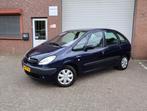 Citroen Xsara Picasso 1.8i-16V Différence 2 2e eigenaar APK, 4 cilinders, 116 pk, Origineel Nederlands, Bedrijf