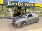 Volkswagen Polo 1.0 TSI Life, Gebruikt, 95 pk, 1104 kg, Origineel Nederlands