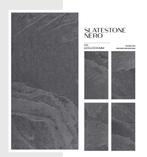 60x120 Tegels–Afhaaldeal € 14,95 m2 –Maximum Bouwmaterialen, Nieuw, Maximum, 3316gc, Info@maximumbouw.nl